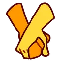 hand_hold_2
