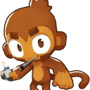 emoji_23 emoji_23