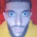 Hey_pookie