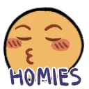 kiss_homies_2