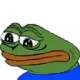 sadgefucked