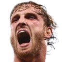 LoganPaul Discord emoji