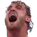 LoganPaul Discord emoji