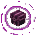 glow_mythic