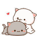 cuddle_5