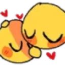 cuddle_4