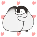 hug_4