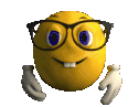 nerd