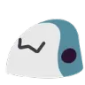 blobhaj blobhaj