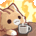 sip_3