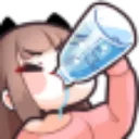 sip_4
