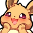 eevee_1