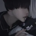 61996094_1078175795700319_205480