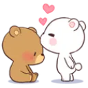 kiss_1