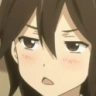 6152inabableh Discord emoji