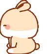 kiss_bun_2