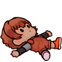 8968niwrenbored Discord emoji