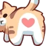 KittyAss