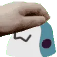 blobhajpatpat