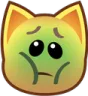 cat_cgsgross