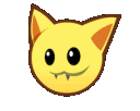 ajvampire