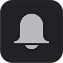 icons_notificationsettings Discord Emoji