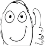 OkLike_Dw Discord emoji