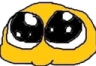 aw_Dw Discord emoji