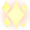 emoji_25