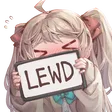 vedal9Lewd