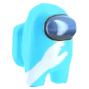 TGCsus