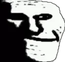 Troll Despair Discord Emoji