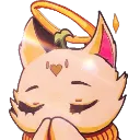 EM_pray