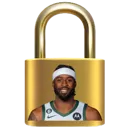 LockWes