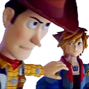 LETHIMCOOK