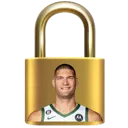LockBrook LockBrook