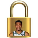 LockGiannis