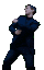 peter