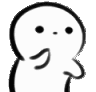 wiggle