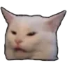 kat