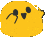 hop