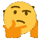 Think360 Discord Emoji