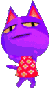 bobrave