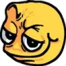 ayo ayo