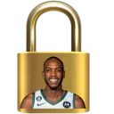 LockKhris