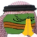 allahku_pugazh
