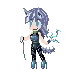 Wolfgirl