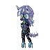 WolfgirlPet