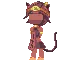 MummyCursed
