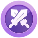 ClashIcon_Swords